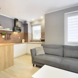 Apartament Apartament, Szklarska Poręba