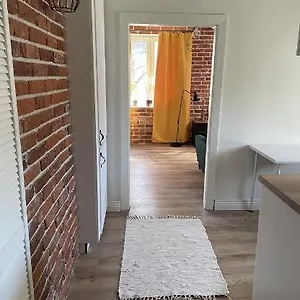 studio-loft-gdansk-sopot.sopothotels.com/